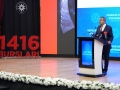 16.1