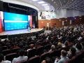 16.2