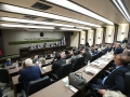 4.2