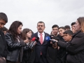 3.1