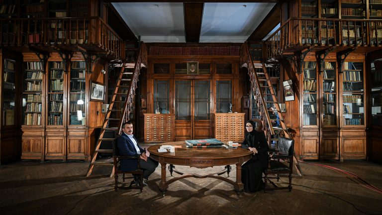 Bakan Tekin, İlk Ders Zili Öncesi 24 TV Yayınında Eğitim Gündemini Değerlendirdi