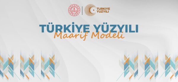 Bakan Tekin, Yeni Müfredatı Onayladı