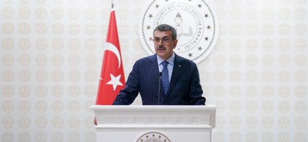 20 bin Öğretmen Ataması Yapılacak