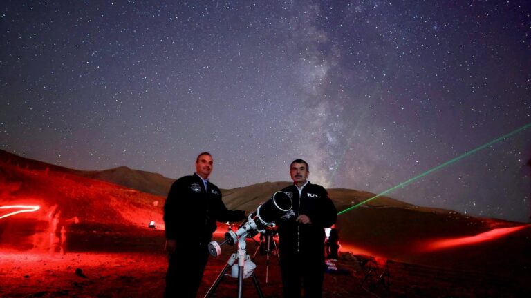 Bakan Tekin, “Türkiye Yüzyılı Maarif Modeli İzleme ve Değerlendirme Semineri” Kapanışına Katıldı