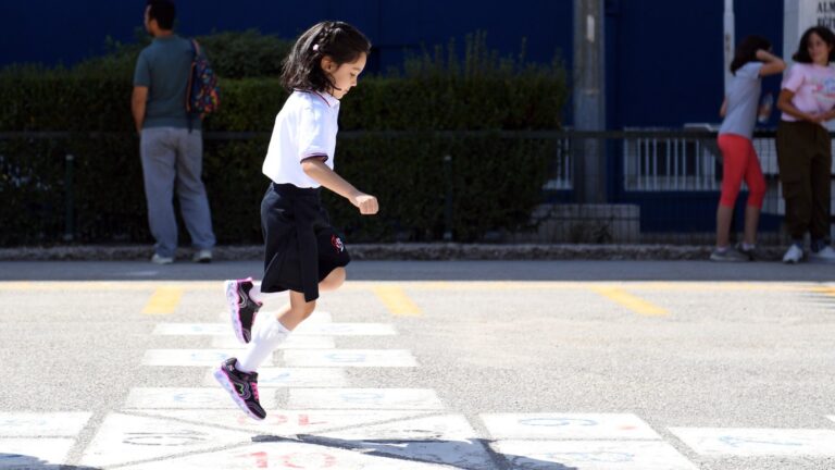 Bakan Tekin’den Yeni Eğitim Öğretim Yılına İlişkin Paylaşım