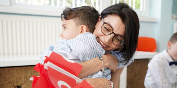 “24 Kasım Öğretmenler Günü” Genelgesi İllere Gönderildi