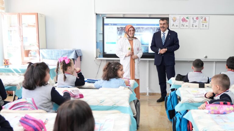 “Sağlıkla Gülümse Erzurum” İş Birliği Protokolü İmza Töreni Gerçekleştirildi